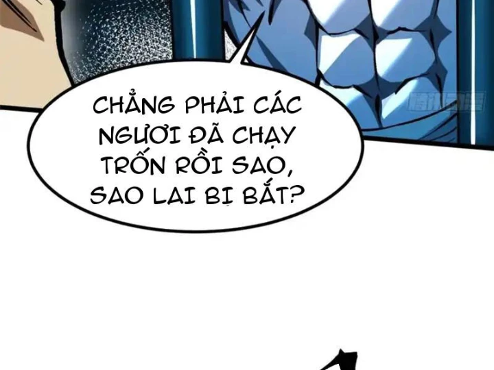 Ta Thật Không Muốn Học Cấm Chú Chapter 152 - 92