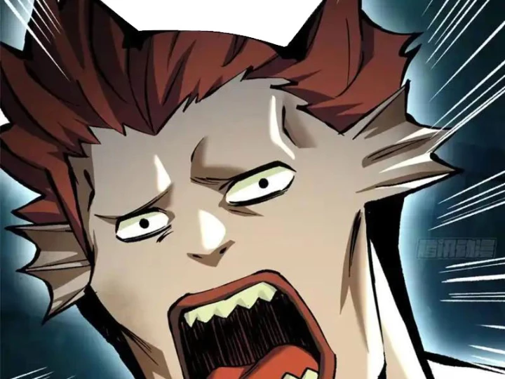 Ta Thật Không Muốn Học Cấm Chú Chapter 152 - 94