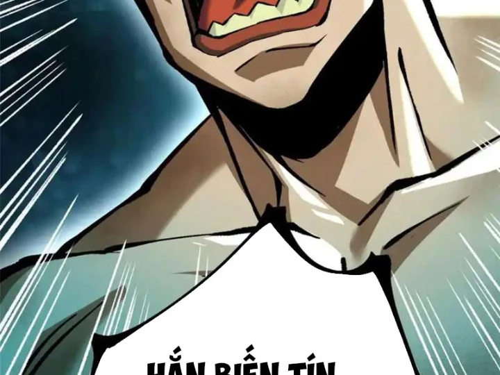 Ta Thật Không Muốn Học Cấm Chú Chapter 152 - 95