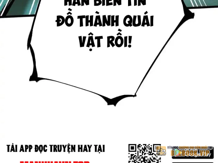 Ta Thật Không Muốn Học Cấm Chú Chapter 152 - 96