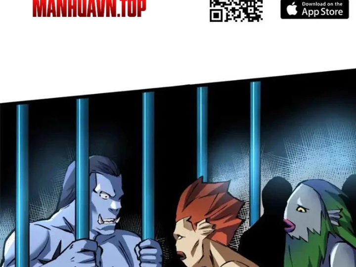 Ta Thật Không Muốn Học Cấm Chú Chapter 152 - 97