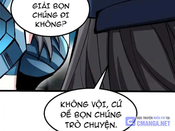 Ta Thật Không Muốn Học Cấm Chú Chapter 152 - 99