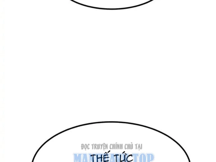 Ta Thật Không Muốn Học Cấm Chú Chapter 152 - 100