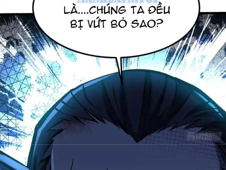 Ta Thật Không Muốn Học Cấm Chú Chapter 152 - 101