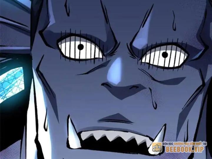 Ta Thật Không Muốn Học Cấm Chú Chapter 152 - 102