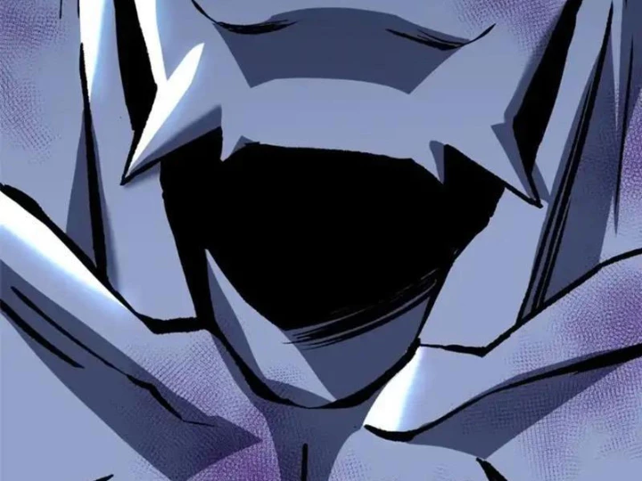 Ta Thật Không Muốn Học Cấm Chú Chapter 152 - 103