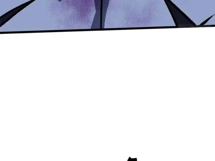 Ta Thật Không Muốn Học Cấm Chú Chapter 152 - 104