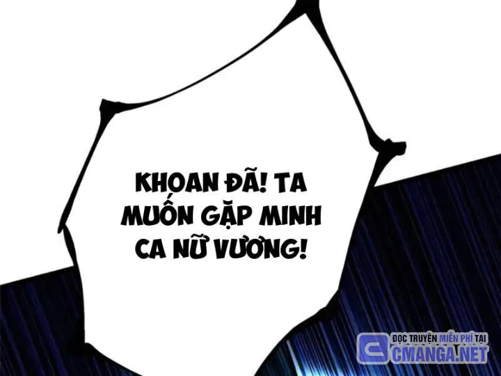 Ta Thật Không Muốn Học Cấm Chú Chapter 152 - 105