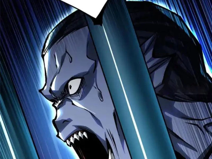 Ta Thật Không Muốn Học Cấm Chú Chapter 152 - 106