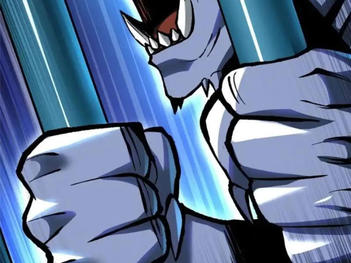 Ta Thật Không Muốn Học Cấm Chú Chapter 152 - 107