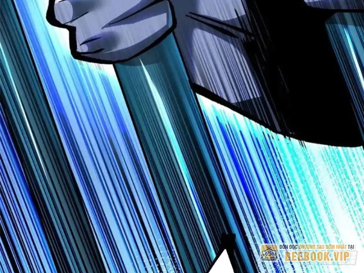 Ta Thật Không Muốn Học Cấm Chú Chapter 152 - 108