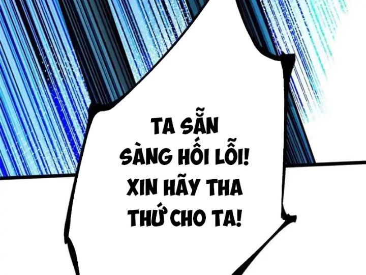 Ta Thật Không Muốn Học Cấm Chú Chapter 152 - 109