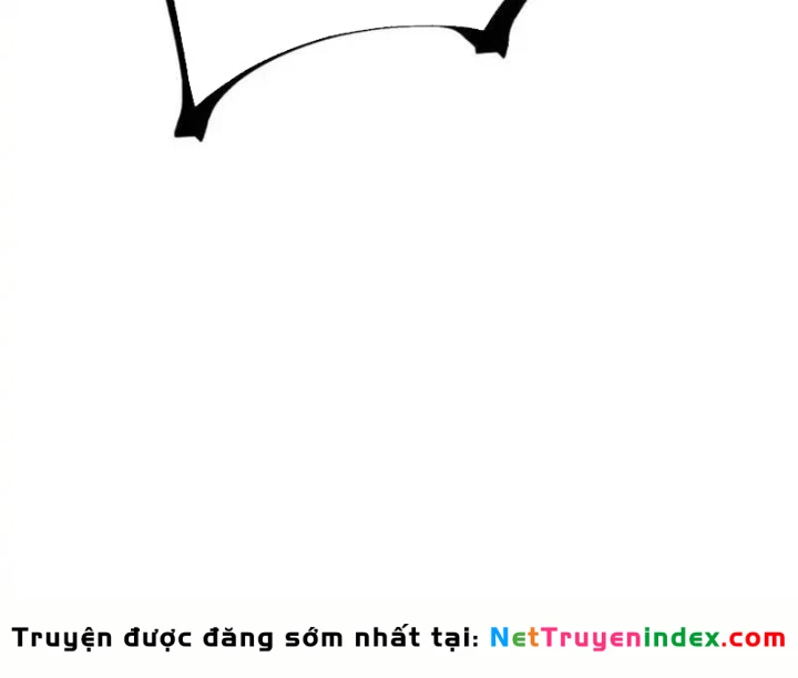 Ta Thật Không Muốn Học Cấm Chú Chapter 152 - 110