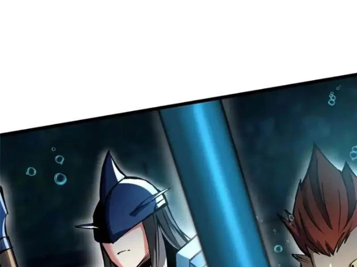 Ta Thật Không Muốn Học Cấm Chú Chapter 152 - 112