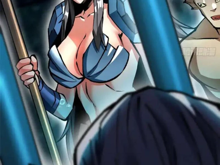 Ta Thật Không Muốn Học Cấm Chú Chapter 152 - 113