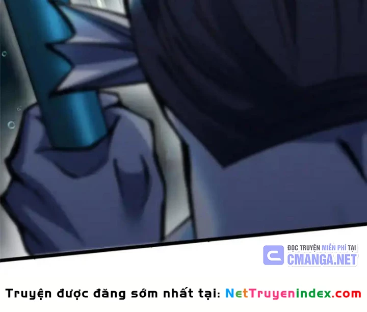 Ta Thật Không Muốn Học Cấm Chú Chapter 152 - 114