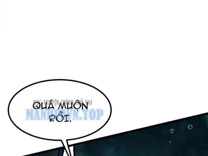 Ta Thật Không Muốn Học Cấm Chú Chapter 152 - 115