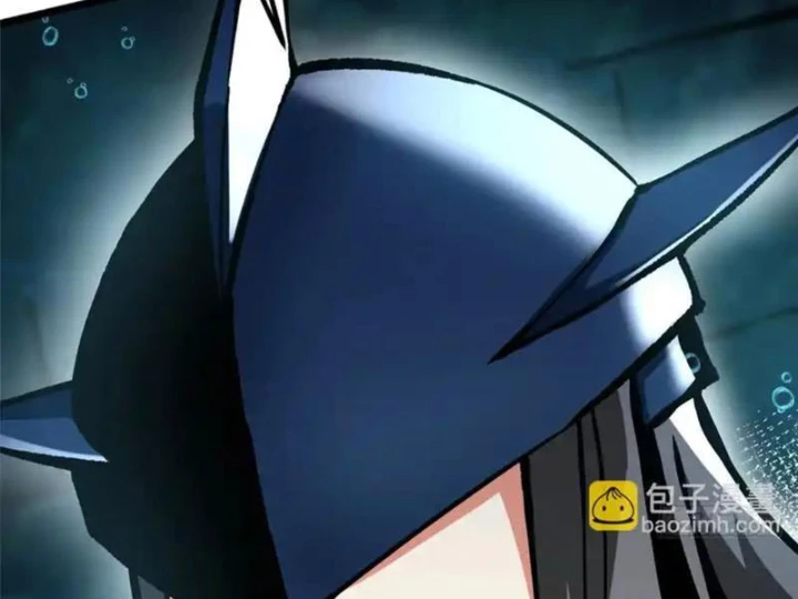 Ta Thật Không Muốn Học Cấm Chú Chapter 152 - 116