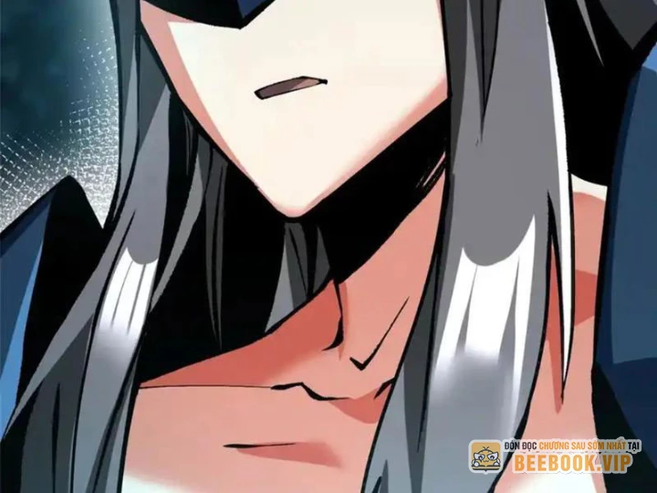 Ta Thật Không Muốn Học Cấm Chú Chapter 152 - 117