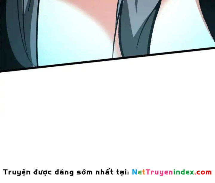 Ta Thật Không Muốn Học Cấm Chú Chapter 152 - 118