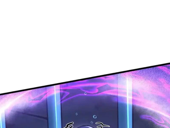 Ta Thật Không Muốn Học Cấm Chú Chapter 152 - 119