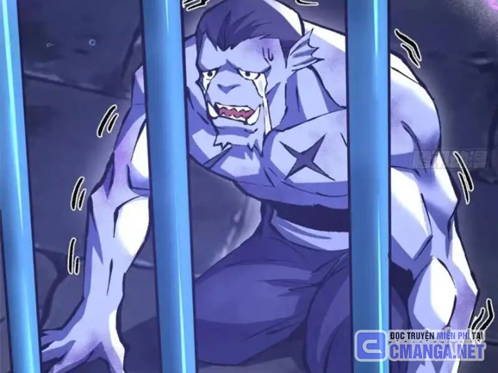 Ta Thật Không Muốn Học Cấm Chú Chapter 152 - 120