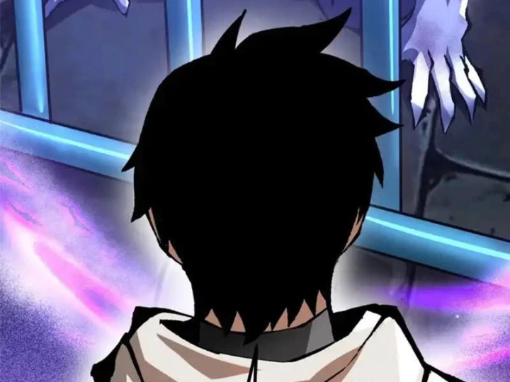 Ta Thật Không Muốn Học Cấm Chú Chapter 152 - 121