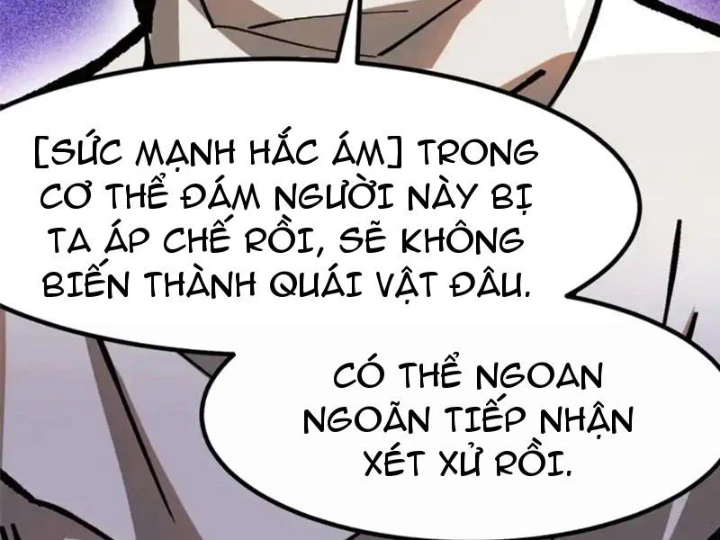 Ta Thật Không Muốn Học Cấm Chú Chapter 152 - 122