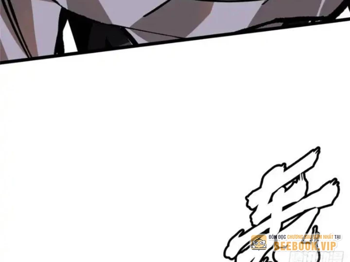 Ta Thật Không Muốn Học Cấm Chú Chapter 152 - 123