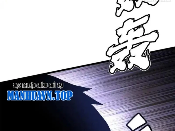 Ta Thật Không Muốn Học Cấm Chú Chapter 152 - 124