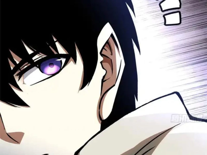 Ta Thật Không Muốn Học Cấm Chú Chapter 152 - 125