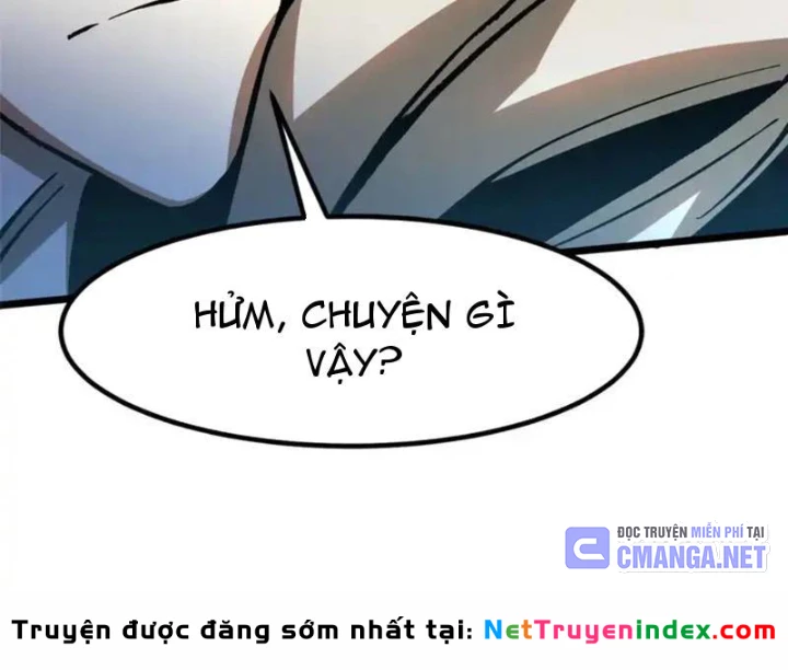 Ta Thật Không Muốn Học Cấm Chú Chapter 152 - 126