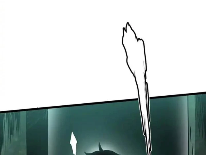 Ta Thật Không Muốn Học Cấm Chú Chapter 152 - 127