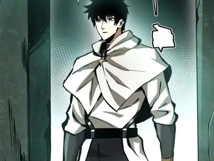 Ta Thật Không Muốn Học Cấm Chú Chapter 152 - 128