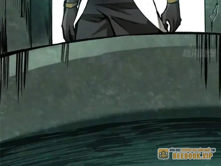 Ta Thật Không Muốn Học Cấm Chú Chapter 152 - 129