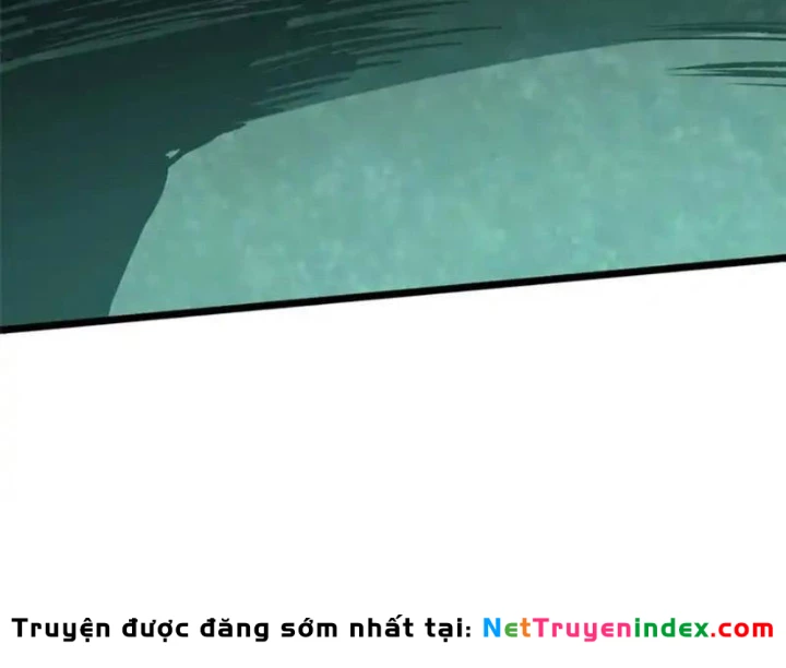 Ta Thật Không Muốn Học Cấm Chú Chapter 152 - 130