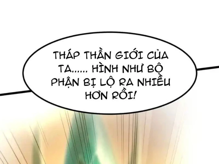 Ta Thật Không Muốn Học Cấm Chú Chapter 152 - 131