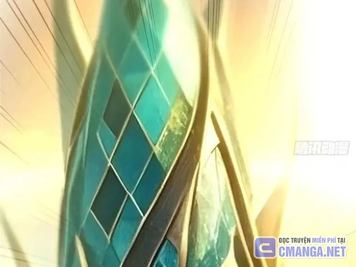 Ta Thật Không Muốn Học Cấm Chú Chapter 152 - 132