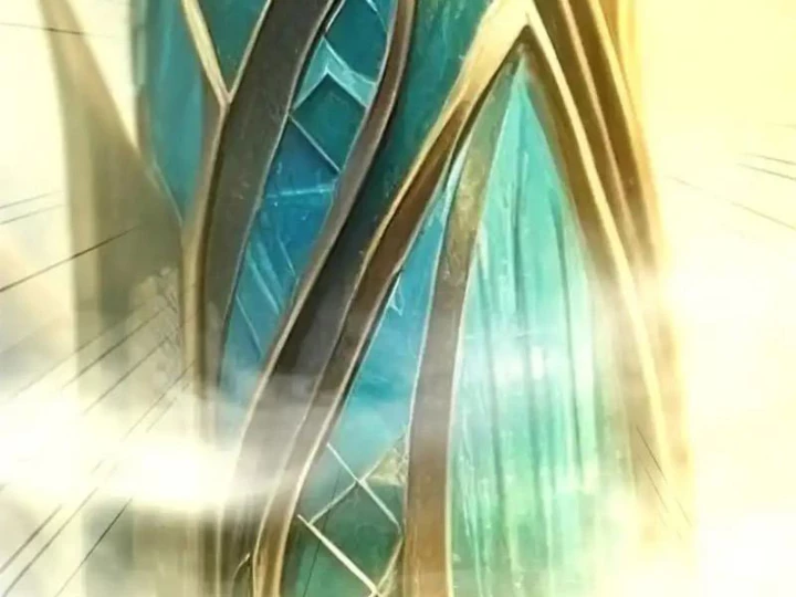 Ta Thật Không Muốn Học Cấm Chú Chapter 152 - 133