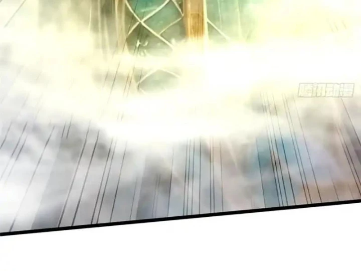 Ta Thật Không Muốn Học Cấm Chú Chapter 152 - 134