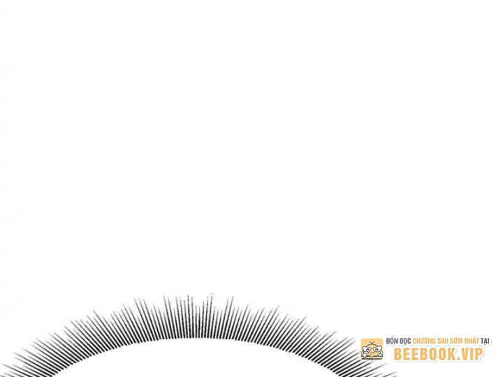 Ta Thật Không Muốn Học Cấm Chú Chapter 152 - 135