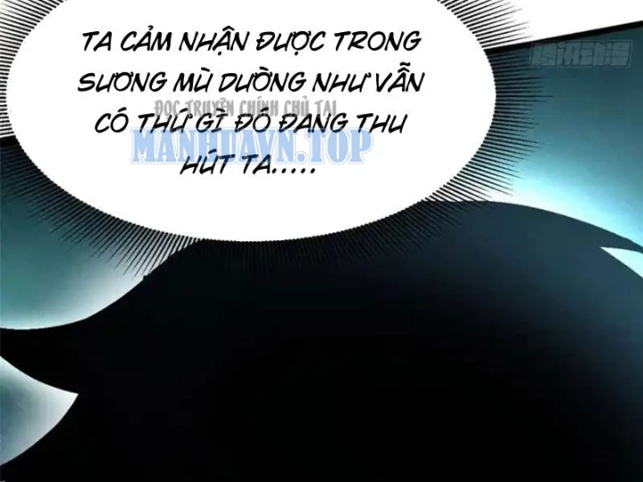 Ta Thật Không Muốn Học Cấm Chú Chapter 152 - 136