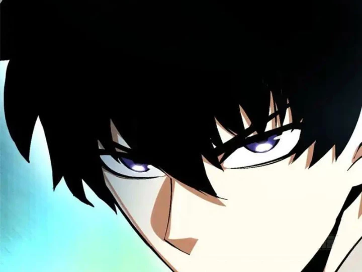 Ta Thật Không Muốn Học Cấm Chú Chapter 152 - 137