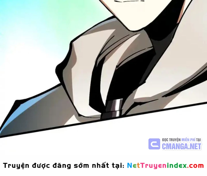 Ta Thật Không Muốn Học Cấm Chú Chapter 152 - 138