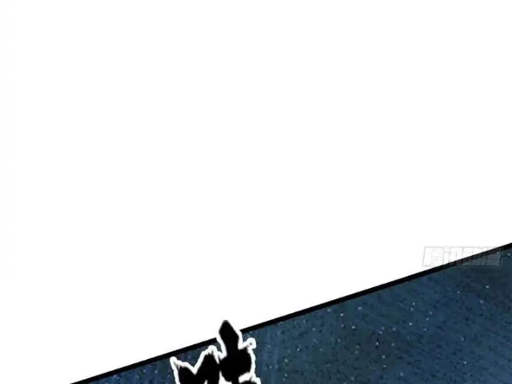 Ta Thật Không Muốn Học Cấm Chú Chapter 152 - 139