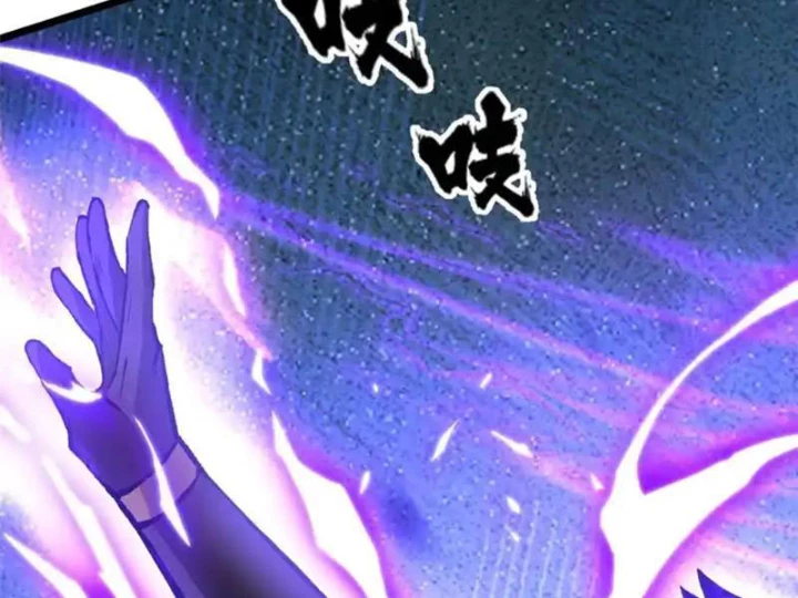 Ta Thật Không Muốn Học Cấm Chú Chapter 152 - 140