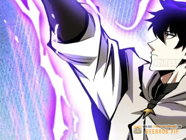 Ta Thật Không Muốn Học Cấm Chú Chapter 152 - 141