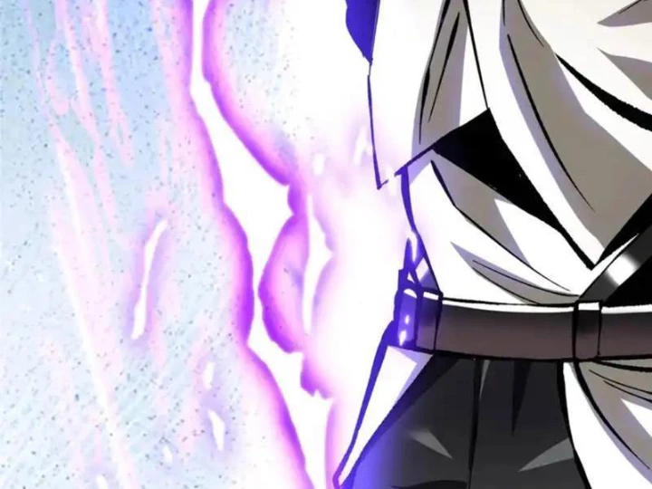 Ta Thật Không Muốn Học Cấm Chú Chapter 152 - 142