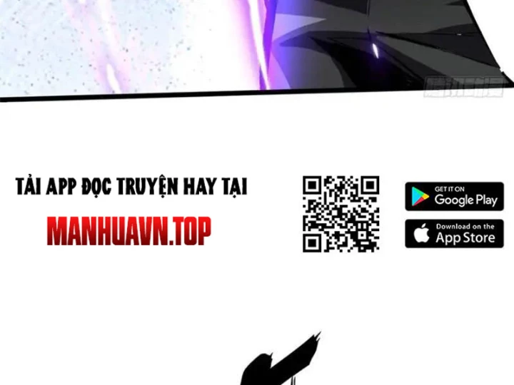 Ta Thật Không Muốn Học Cấm Chú Chapter 152 - 143