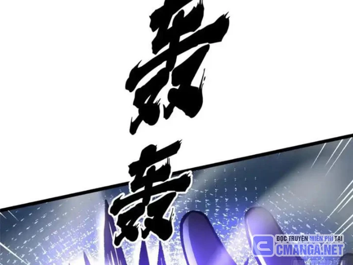 Ta Thật Không Muốn Học Cấm Chú Chapter 152 - 144